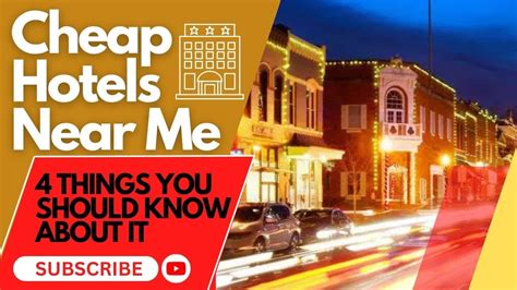 cheap hotels near me|cheap hotels near me now.